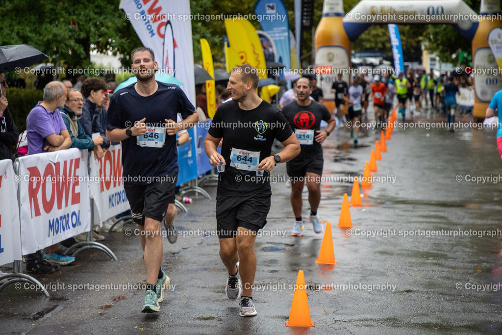 23. Wormser Nibelungenlauf | Halbmarathon - Realisiert mit Pictrs.com