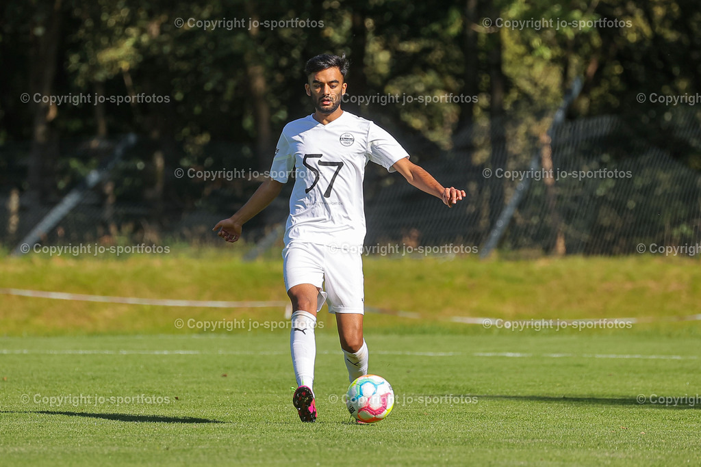 allendorf (354) | jo-sportfotos