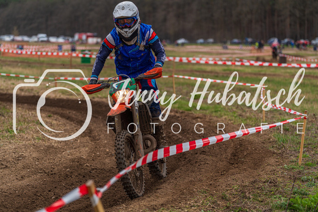 JHF.Maasdorf.1416 | jennyhubatsch-endurofotografie