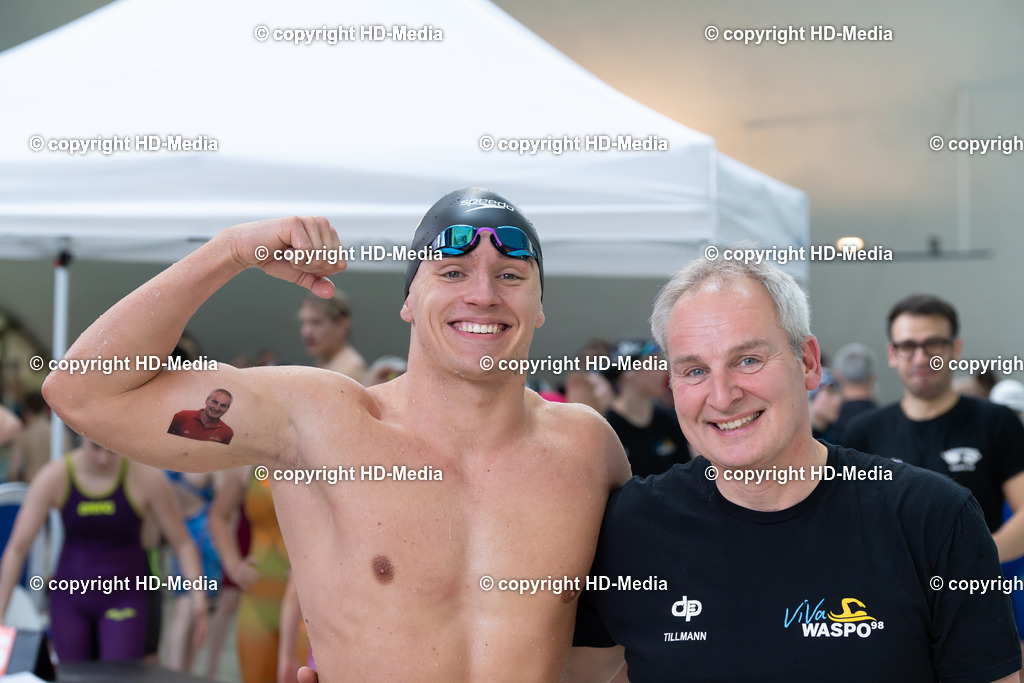 16. W98 Hannover Diapolo Meet | 16. W98 Hannover Diapolo Meet