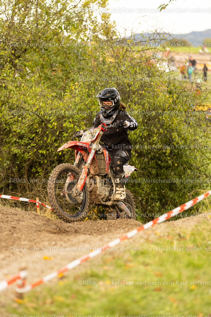 E68A1672 | blick_win_kel