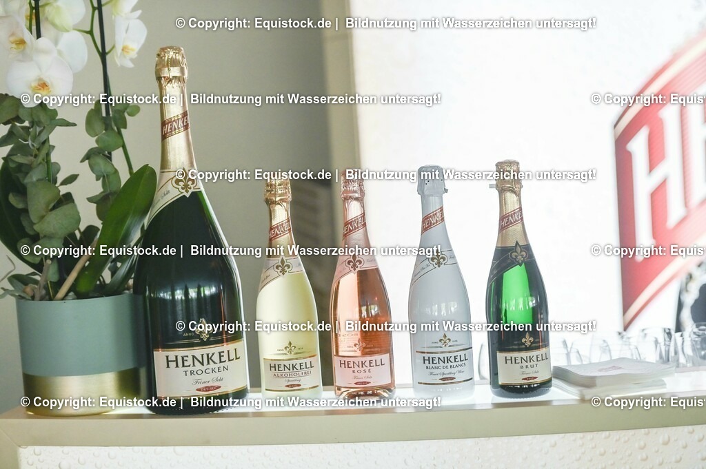 D78_3325 | equistock