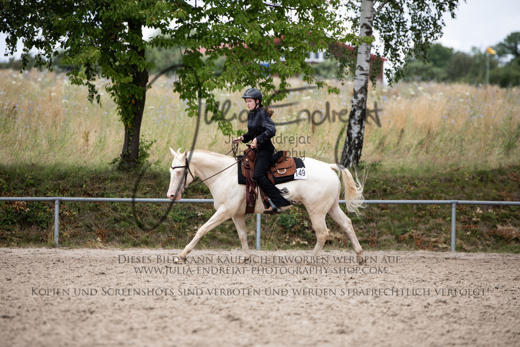 20220701-JuliaEndrejatPhotography-1636 | Julia Endrejat Photography