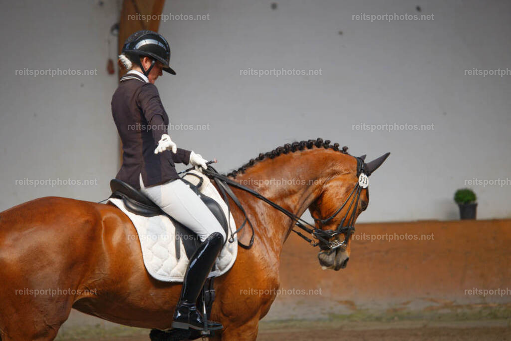 JHE_1836 | JoYa Fotografie - Realisiert mit Pictrs.com