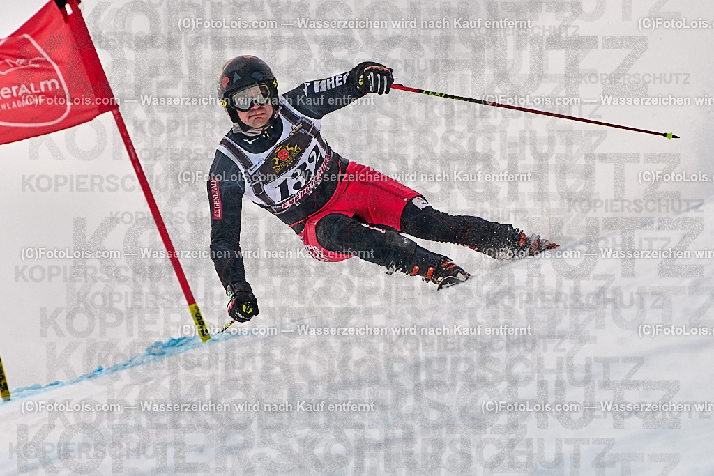 _ALP2716_MASTERS-WM_Reiteralm_A-GS_Kaucic Christopher Jon. | FISWORLD CHAMPIONSHIPSMASTERS ALPINE SKIING, 23. – 28. MÄRZ 2026 - REITERALM | STMK | AUT.   Veranstaltet vom Masters-Referat des Deutschen Skiverbandes (DSV). Durchführende Organisation: WSV Pichl-Reiteralm, unterstütutzt von den Bergbahnen REITERALM bei Schladming und SKI AUSTRIA.                            Disziplinen:  Super-G, GiantSlalom, Slalom.                                                 Kategorien:  A (Herrn 30-59 Jahre), B (Herrn ab 60 Jahre), C (Damen 30-59 Jahre), D (Damen ab 60 Jahre).                Rennstrecken:   Gasselhöhe und Muldenliftpiste auf der Reiteralm.