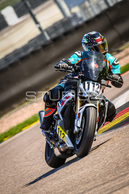 0112-250807SR-014_112 | Deine Full-Service-Agentur für ✔️Videoproduktionen und ✔️Motorsportfotografie Jetzt Angebot anfragen!