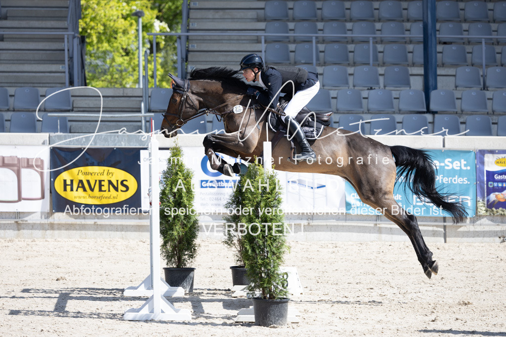 126A4617 | jasminmetznerfotografie