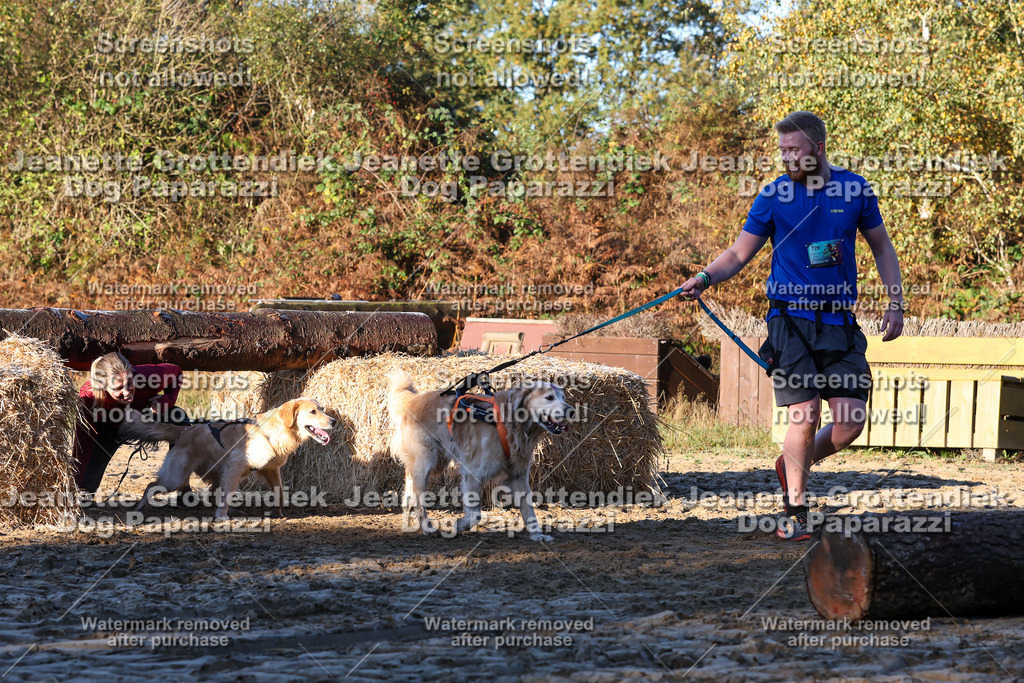 Dog Paparazzi - Strongdog 10-25-882 | Dog Paparazzi Jeanette Grottendiek Fotografie & Videografie - Realisiert mit Pictrs.com