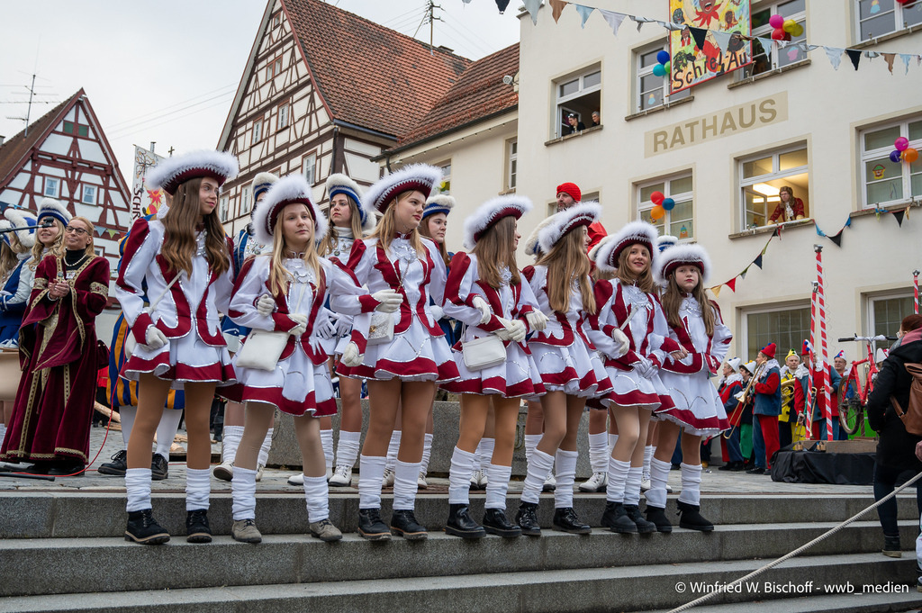 _DSC6903 | <Fotografie> <Video> <Film> <Winfried Bischoff> - Realisiert mit Pictrs.com