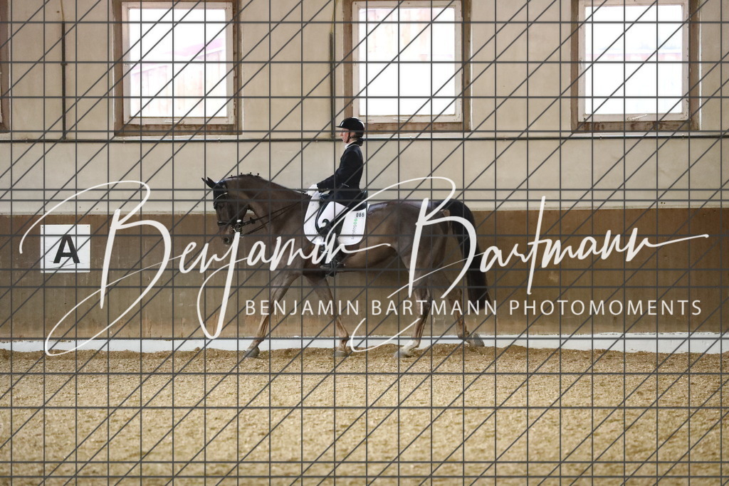 AZ2A2055 | Benjamin Bartmann Photomoments