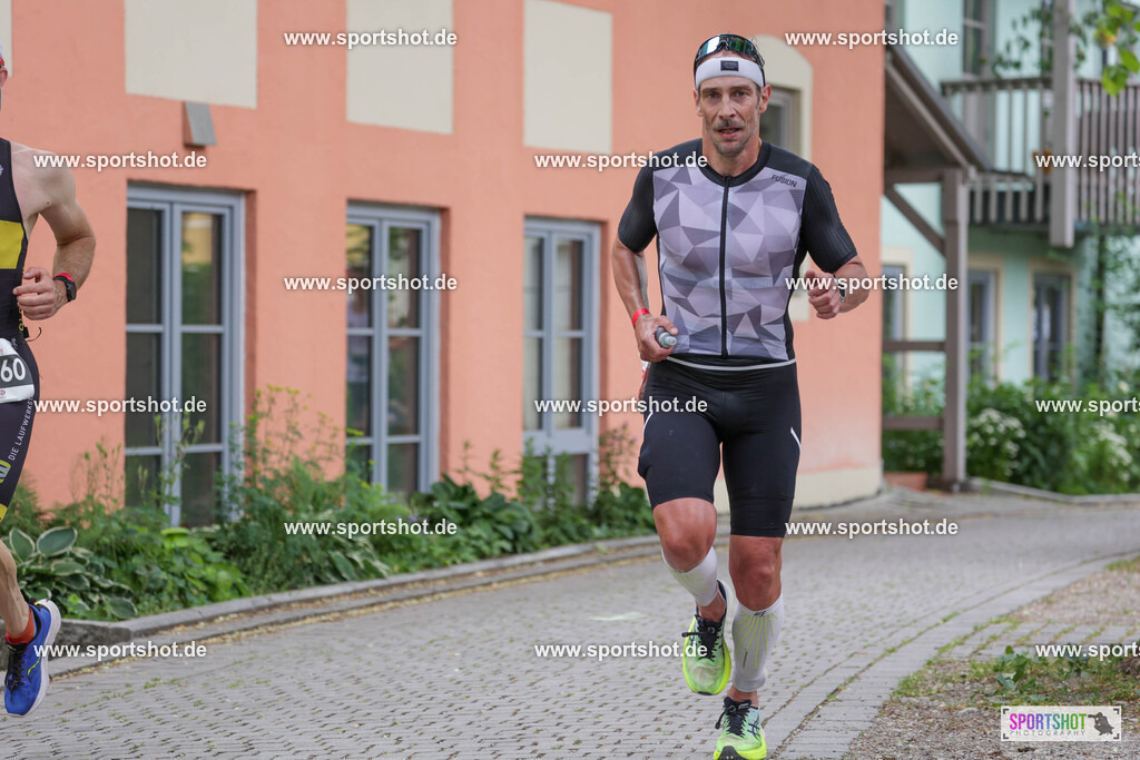 KSZ_5976 | Stadttriathlon Erding 2025. #yourpictrs #sportshot_your_pictrs @Sportshotphotography #stadttriathlonerding Copyright: www.sportshot.de