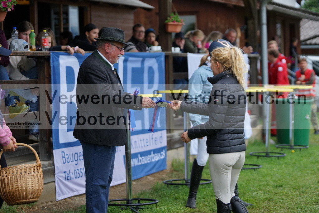 DSC07351 | equestrian-live-com