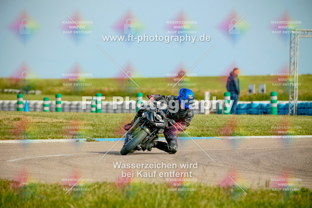 _MOT0078 | Hier findet Ihr Bilder von Touristenfahrten auf der Nürburgring Nordschleife oder von anderen Veranstaltungen die ich besucht habe. Viel Spass beim Durch Schauen 