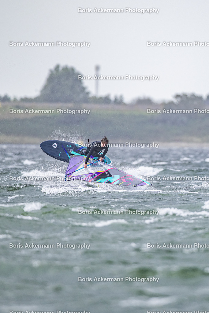 148A1124 | FineArtPrint, Hahnemühle, FeeGalerie, Fee Galerie, Fotokunst, Fotografie, Canonphotography, Bergfoto, Matterhorn, Rimpfischhorn, Allalinhorn, Saas-Fee, Wallis, Valais, Switzerland, Bergfotografie