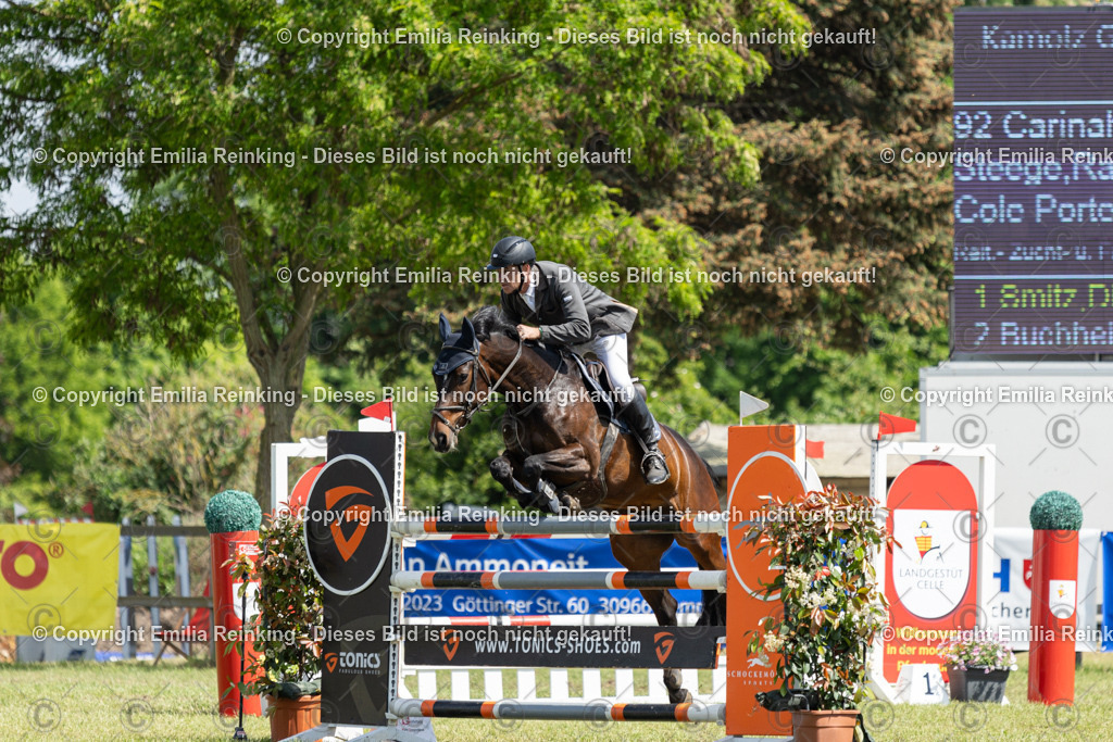 CL5A8272 | Emilia Reinking Fotografie - Realisiert mit Pictrs.com