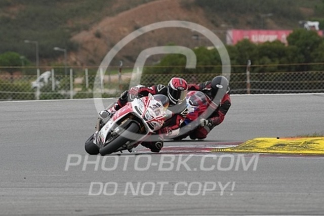 2023_11_04_PBK_33985 | Sportfotografie; SlowMotion; Video; Rennstrecke; Hafeneger; Speer; Racing; RSE; BMW; CBO; Trackday; Motorsportarena; Hockenheimring; Brno; Most; Barcelona; Valencia