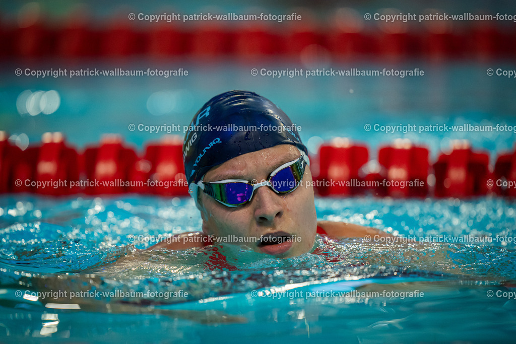 DKM2024Sonntag-358 | patrick-wallbaum-fotografie - Realisiert mit Pictrs.com