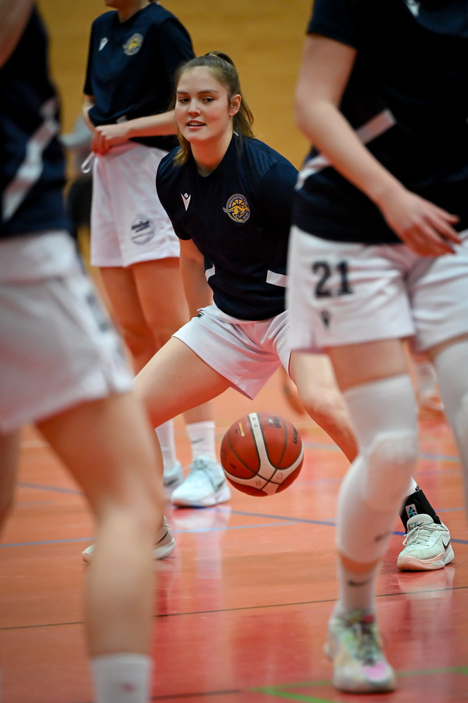 gml_008 | Fotos von Basketballspielen aus dem Raum NRW fotografiert von Gero Mueller-Laschet und Daniel Schaefer - Realisiert mit Pictrs.com