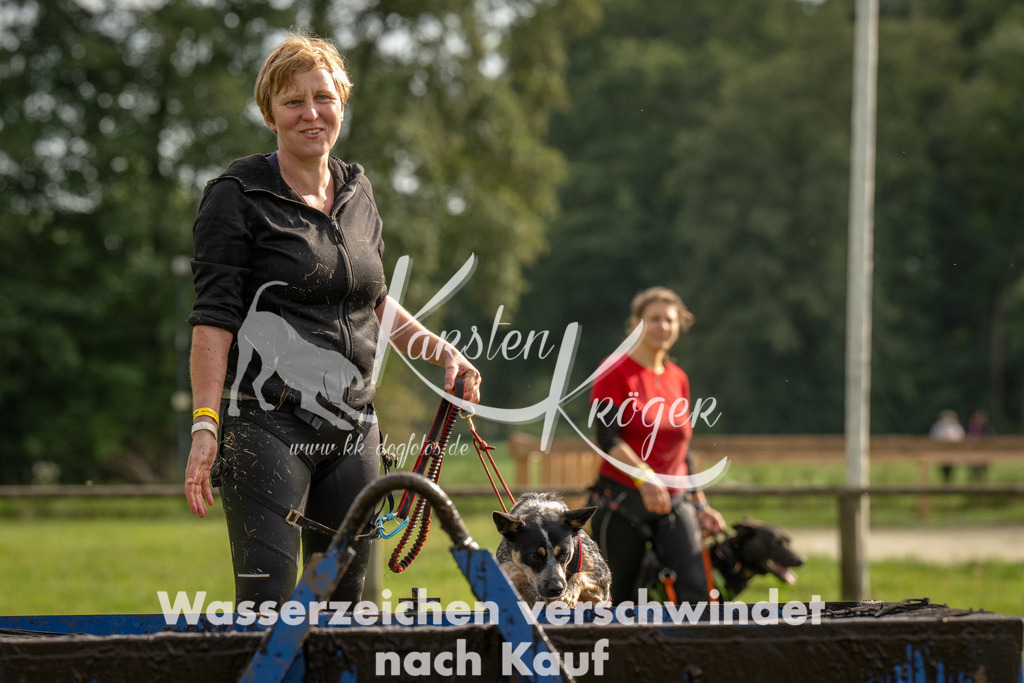1040_ZZ91844 | kk-dogfotos