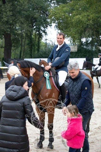 2B4A2730 | pixelfaenger - Realisiert mit Pictrs.com