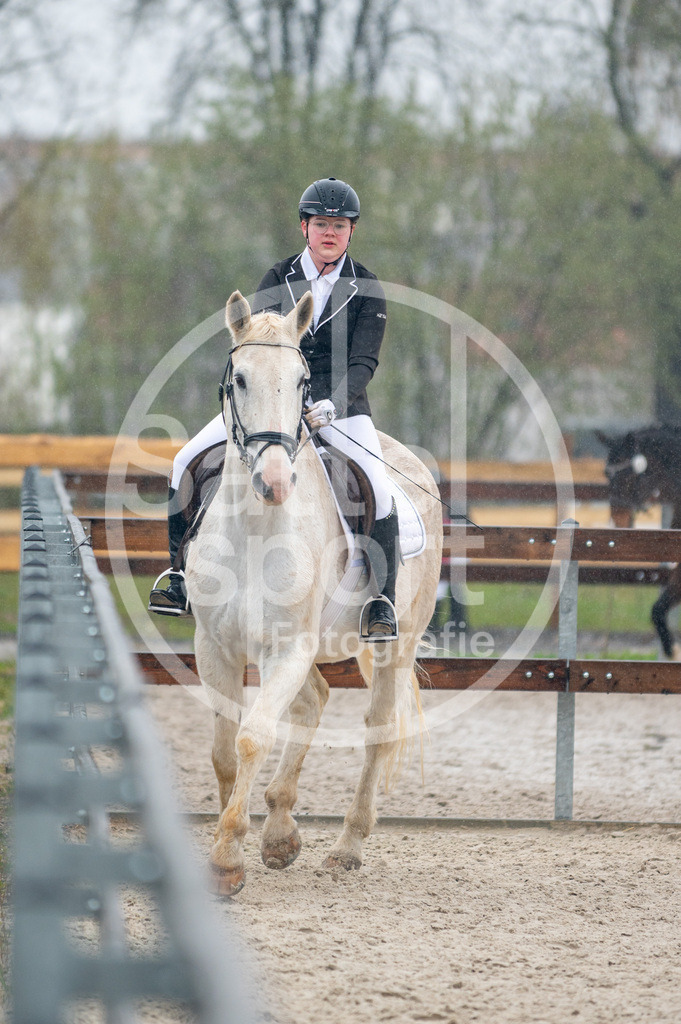 DSC_5980 | sattelsport - Realisiert mit Pictrs.com