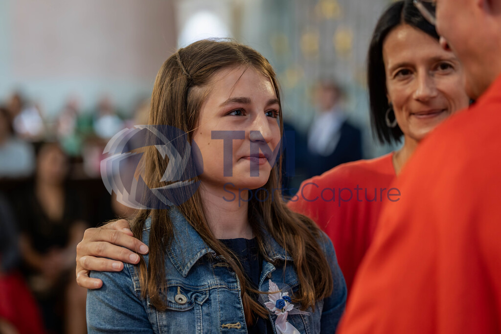 TM-20250608-1254 | Firmung Dom KlagenfurtCopyright: TM Sportscapture