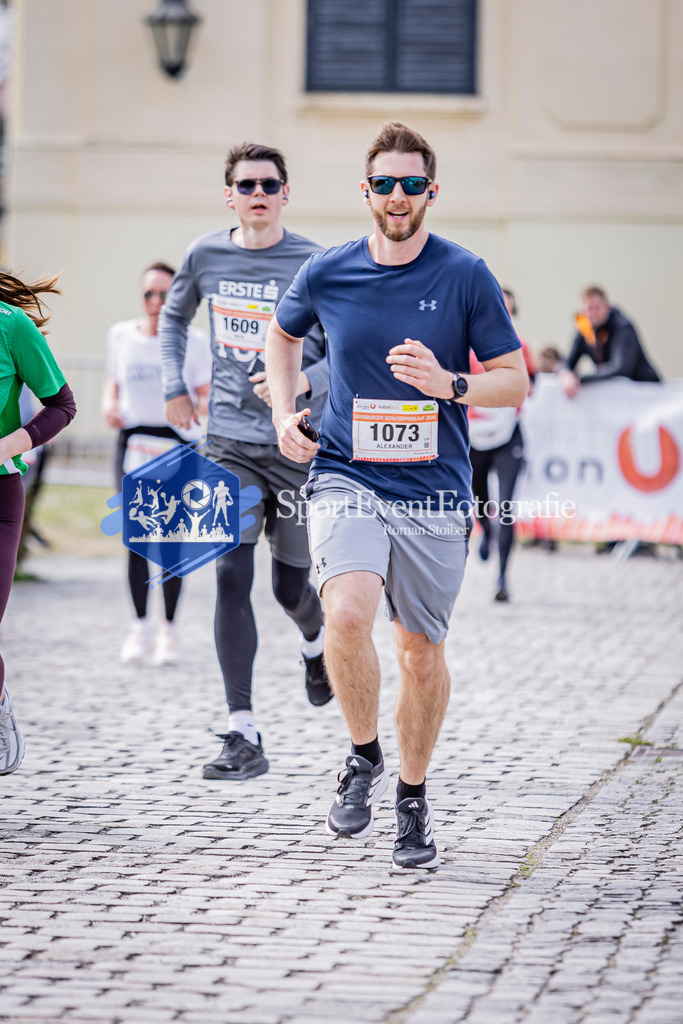 IM6_0375 | SportEventFotografie - Roman Stoiber