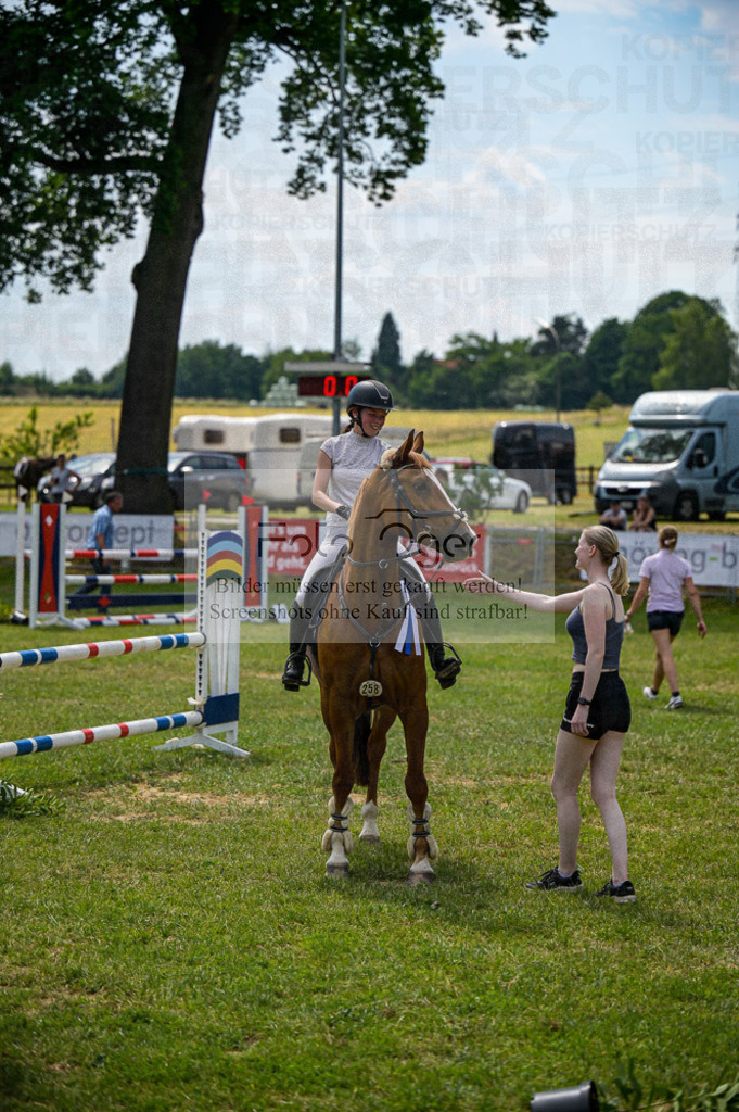 Reitturnier Voxtrup | Entdecke hochwertige Reitturnierfotos von Foto Oger. Professionell, emotional und authentisch – jetzt Lieblingsmomente im Shop bestellen.Deutschlandweite Turnierfotografie. - Realisiert mit Pictrs.com