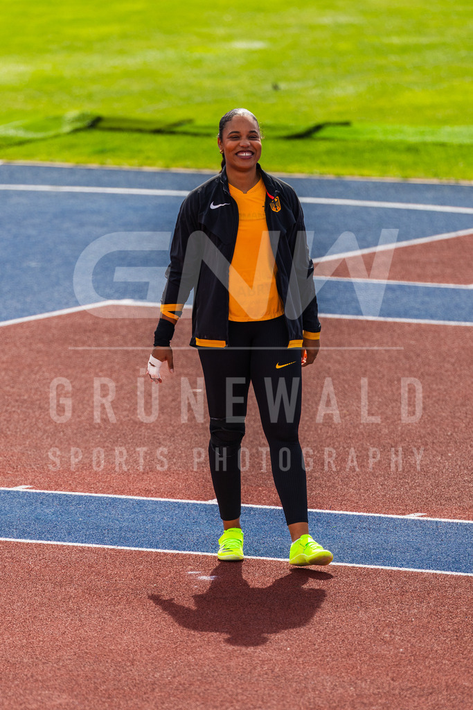 6E6A0218 | Grünewald Sportsphotography