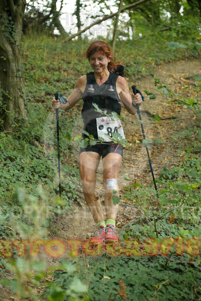 220827_1200_EX1_9580 | Sportfotografie im Rhein-Sieg Kreis, Köln, Bonn, NRW, Rheinland Pfalz, Hessen, etc. Unser Tätigkeitsfeld umfasst den Laufsport vom Volkslauf über den Marathon, Duathlon, Triathon bis zum Ultralauf wie Kölnpfad Ultra oder Schindertrail.