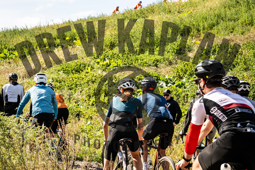 DKP-3192 | Drew Kaplan Photography