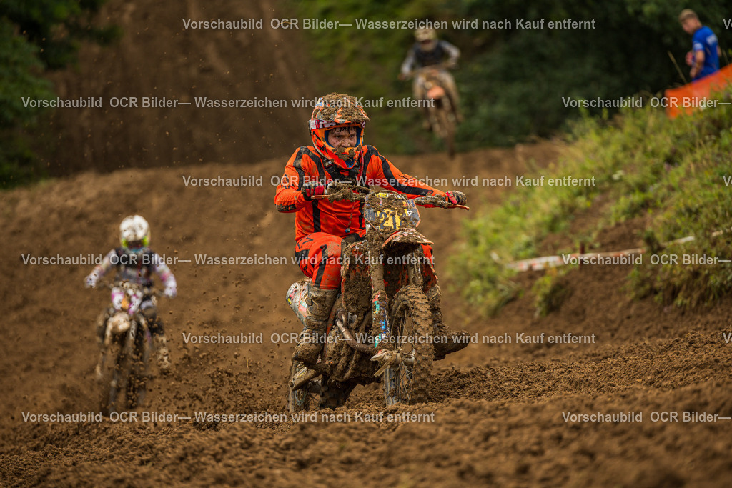 GCC Goldbach Samstag R3-4973 | OCR Bilder Fotograf Eisenach Michael Schröder