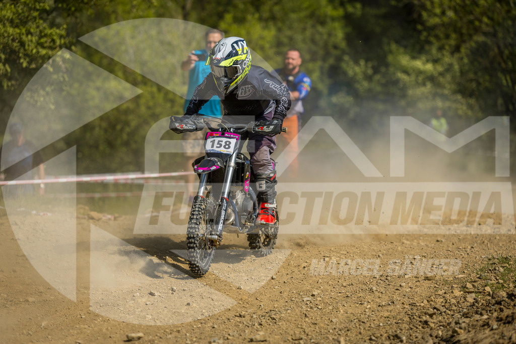 FAM_0781 | fullactionmedia-shop