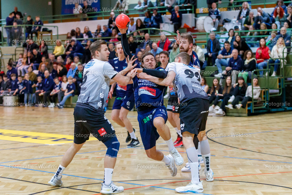 _20I2416 | Fotografie Woldron