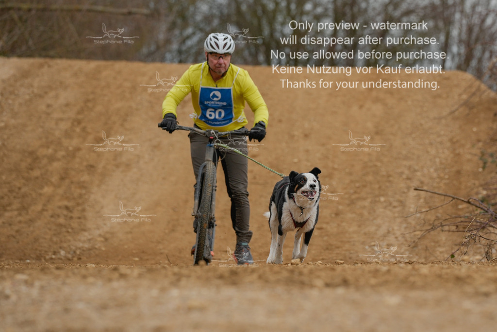 _A1_3908Scooter_Sa_DVGBSP2025-392 | stephaniefillaphotographie - Realisiert mit Pictrs.com