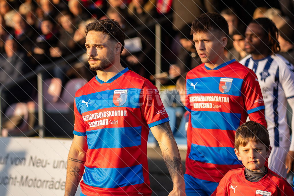 20260410_Picselweb-Fotografie_1R3_0260 | Dein Fotograf aus dem Landkreis Stade für Sport und Events - Realisiert mit Pictrs.com