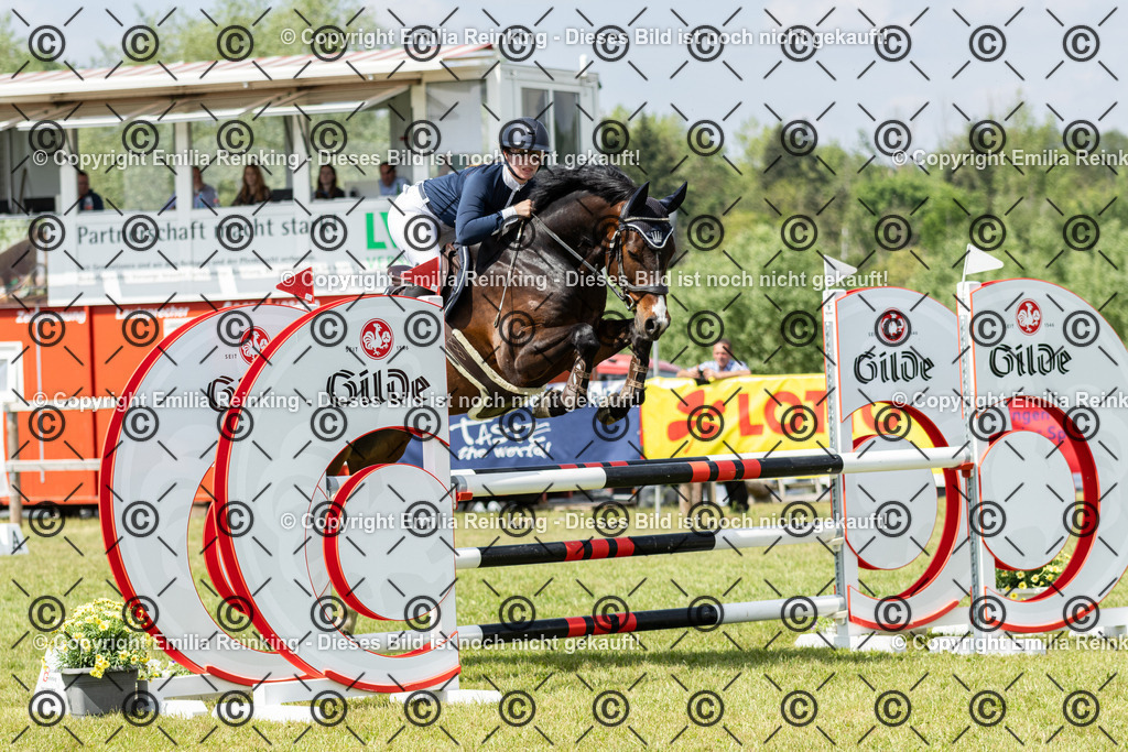 CL5A3063 | Emilia Reinking Fotografie - Realisiert mit Pictrs.com