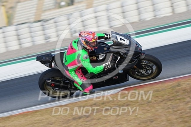 2024_01_04_PBK_22704 | Sportfotografie; SlowMotion; Video; Rennstrecke; Hafeneger; Speer; Racing; RSE; BMW; CBO; Trackday; Motorsportarena; Hockenheimring; Brno; Most; Barcelona; Valencia