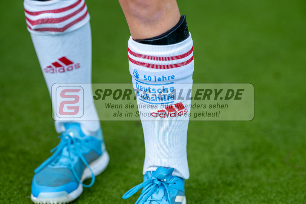 BHC Damen - TSV Mannhiem 3-5 27.1024 SG-1851 | Hockey,Sport,Fieldhockey,1.Bundesliga,2.Bundesliga,Sportfotografie,Shop,Sportphotography,Feldhockey,Hockeyliga