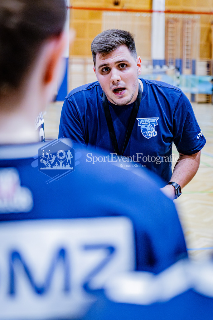 IMG_9191 | SportEventFotografie - Roman Stoiber