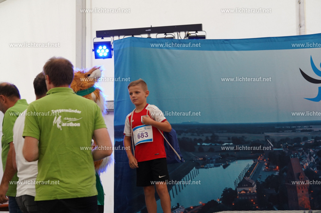 DSC03747 | Lichterlauf  - Realisiert mit Pictrs.com