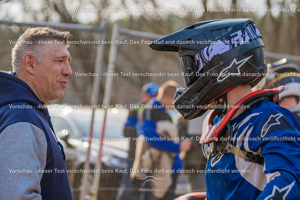 25_03_23_Hänchen_MX2-8655 | Sportfotografin aus Berlin-Brandenburg mit Fokus auf Motocross. Ich halte deine sportliche Leistung und echte Emotionen auf und neben der Strecke professionell fest. Entdecke die Fotos von deinem Rennen und bestelle sie direkt hier im Shop.