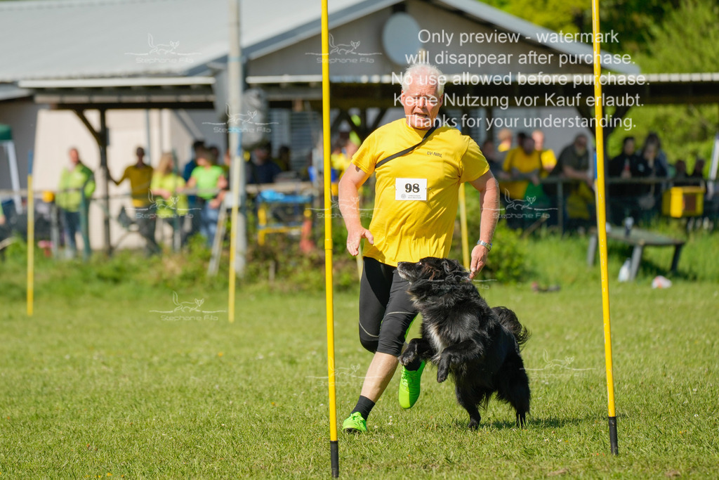 Sa_VK3_02-112 | stephaniefillaphotographie - Realisiert mit Pictrs.com