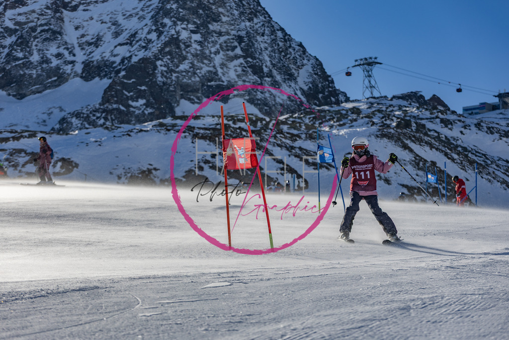 7N7A1874 | photohafele - Realisiert mit Pictrs.com