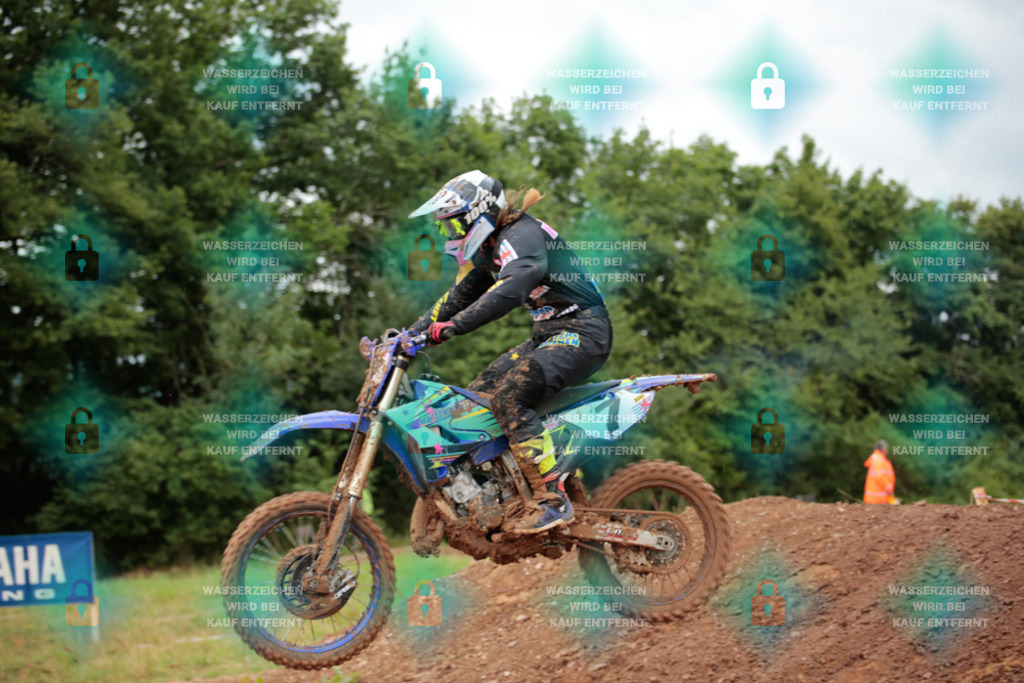 _HP_5145_1000o | HetPix, HetPix Fotodesign, Fotografie, Fotodesign, Webshop, Sportfotografie, Portraitfotografie, Onlineshop, Sportfotografie, Polch, Motorsportfotografie, Eventfotografie