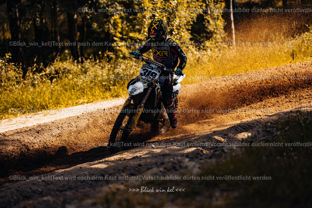 E68A7815 | blick_win_kel