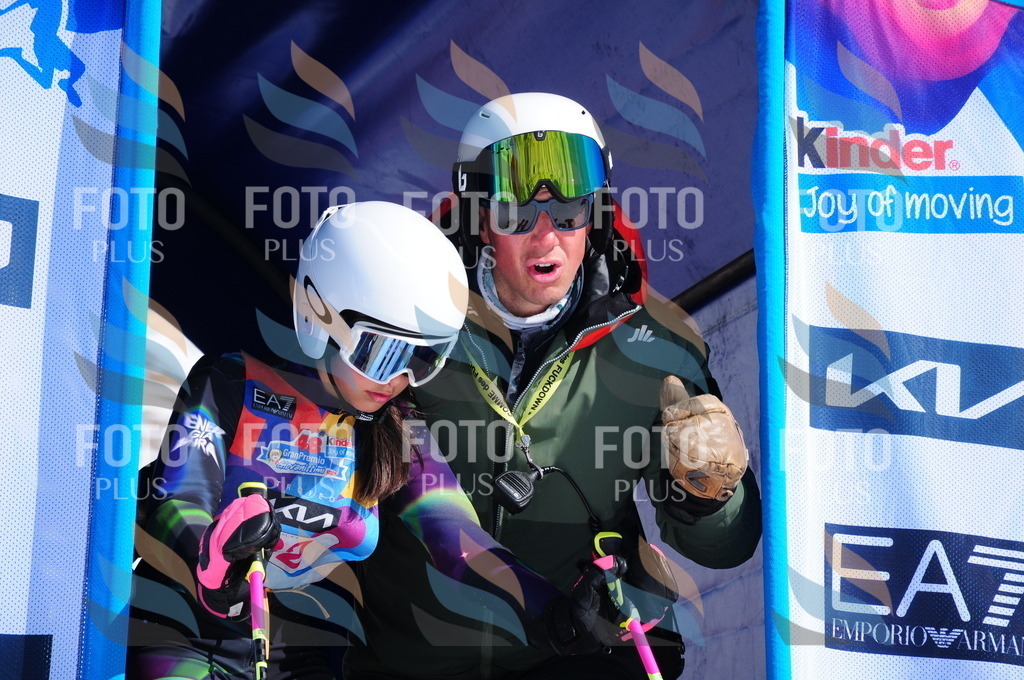 DSC_3938 | holidayphoto