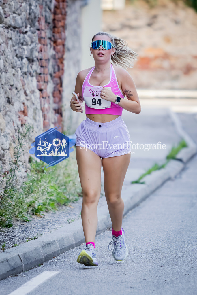 IMAG7376 | SportEventFotografie - Roman Stoiber