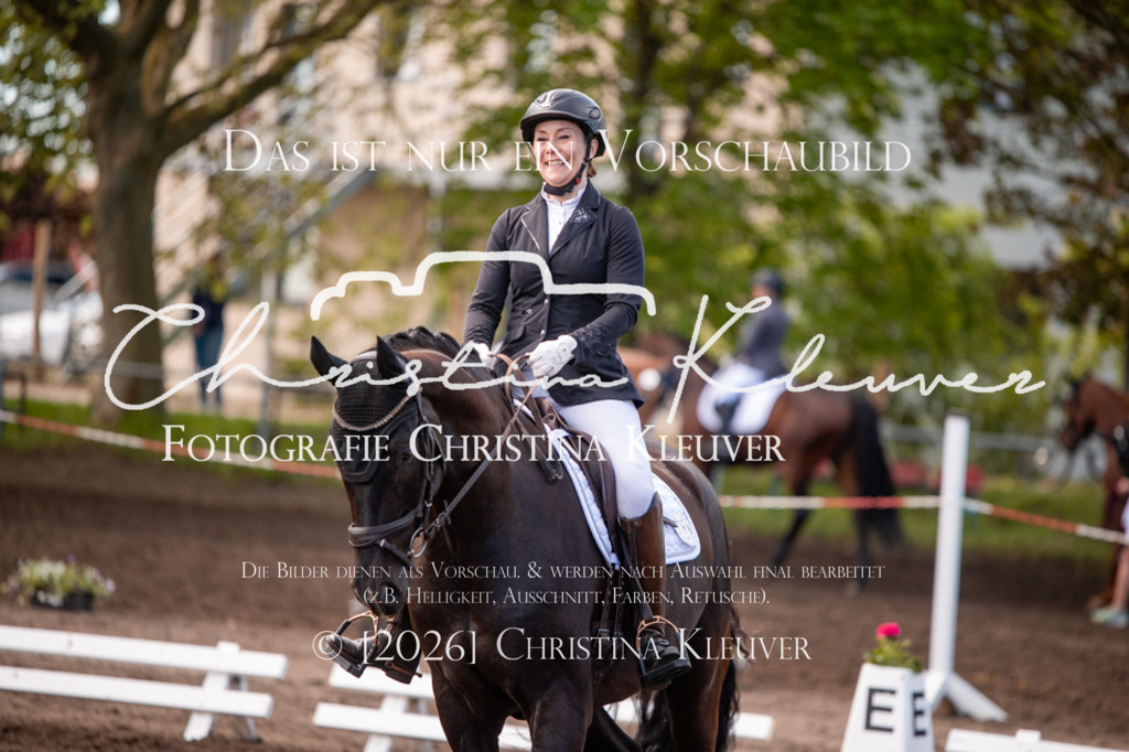 DSC_3665 | Christina-Kleuver