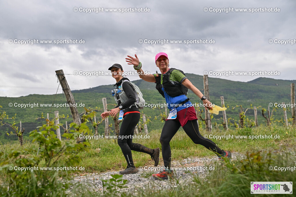 DSC_8804 | Ultra Trail Vipava Valley - Slovenia Trail Running 2024                                                        @Ultra Trail Vipava Valley - Slovenia             @Sportshotphotography                                  PhotoCredit : www.sportshot.de